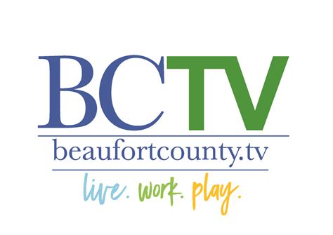 chanel county|beaufort county tv channel.